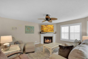 Harbour Oaks 311